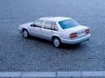 Volvo S90 1997 года